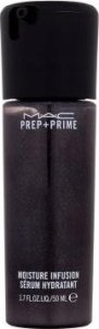 MAC MAC PREP + PRIME MOISTURE INFUSION 50ML 3