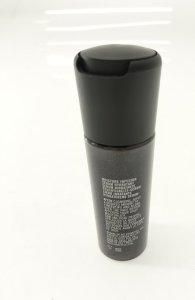 MAC MAC PREP + PRIME MOISTURE INFUSION 50ML 6
