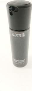 MAC MAC PREP + PRIME MOISTURE INFUSION 50ML 7