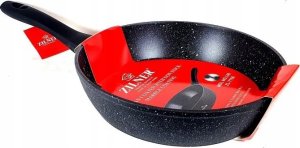 Patelnia Zilner 24cm 2