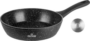 Patelnia Zilner 24cm 4