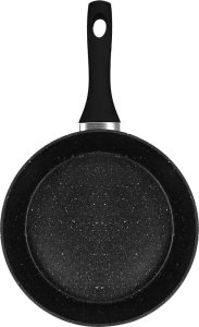 Patelnia Zilner 24cm 6