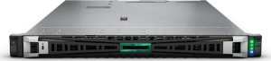 Serwer HPE DL360 GEN11 5416S 1P 32G -STOCK 1