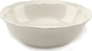 Karolina KAROLINA CASTEL ECRU MAŁA SALATERKA DIPÓWKA 13CM 1