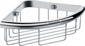 Hansgrohe Hansgrohe koszyk narożny 41710000 1