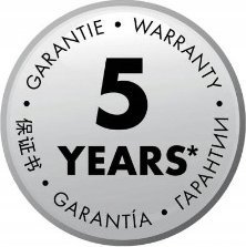 Lustro Hansgrohe lusterko Logis E Universal bez oświetlenia 73561000 4