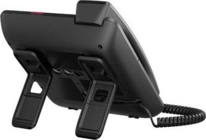 Telefon Unify OpenScape Desk Phone CP410 CUC582 2