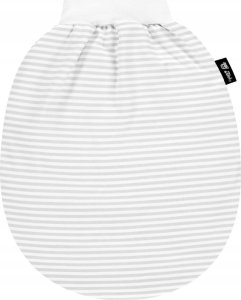 Traumeland Traumeland paklodė tencelinė 60x120cm balta TT04003 10