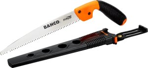 Bahco Bahco Profesionalus genėjimo pjūklas 240mm JS 5TPI 1