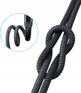 BaByliss Peiliukas kirpimo mašinėlėms FX8700E/RGE BAB35087000 2