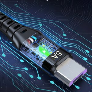 BaByliss Peiliukas kirpimo mašinėlėms FX8700E/RGE BAB35087000 3