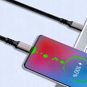 BaByliss Peiliukas kirpimo mašinėlėms FX8700E/RGE BAB35087000 4