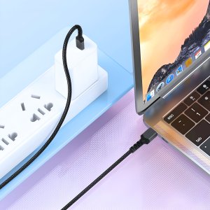 BaByliss Peiliukas kirpimo mašinėlėms FX8700E/RGE BAB35087000 5