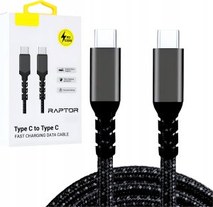 BaByliss Peiliukas kirpimo mašinėlėms FX8700E/RGE BAB35087000 6