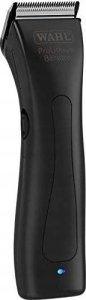 Wahl Trimeris Wahl Pro Beret Stealth, juodas, WAHP8841-1516 2
