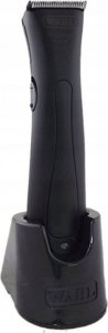 Wahl Trimeris Wahl Pro Beret Stealth, juodas, WAHP8841-1516 6