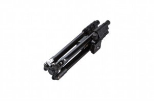 Statyw Vanguard VANGUARD VESTA FB 204ABS ALUMINUM TRIPOD 1