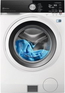 Pralko-suszarka Electrolux Electrolux EW9WN249W 1