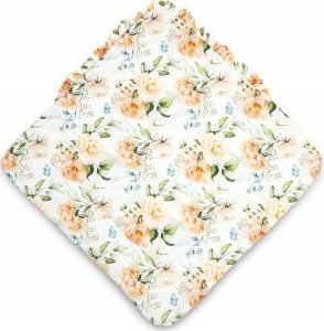 Sensillo ROŻEK PIWONIA 75x75 5