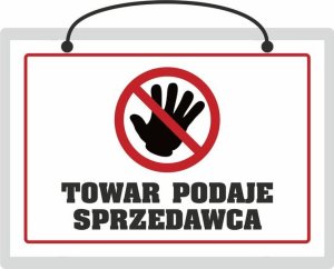 StudioCen Tablica laminowana A5 - towar podaje sprzedawca 1