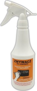 StudioCen Zmywacz do cenówek 500ml 1