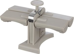 Brunbeste MASZYNKA DO LEPIENIA PIEROGÓW BRUNBESTE BB-3155 3