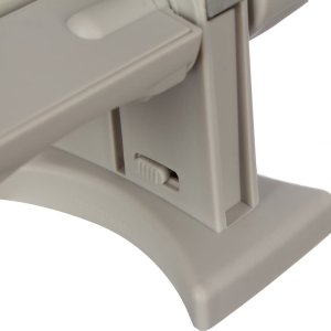 Brunbeste MASZYNKA DO LEPIENIA PIEROGÓW BRUNBESTE BB-3155 4