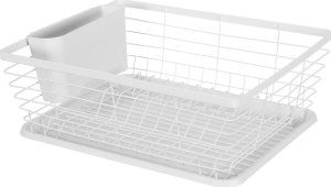 Brunbeste SUSZARKA DO NACZYŃ 36 x 30 x 14,5cm BRUNBESTE BB-1495 3