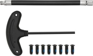 Hulajnoga elektryczna SoFlow - SO ONE E-Scooter 5,2 Ah, black, dt. Straßenzul. 3