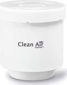 Clean Air Optima HUMIDIFIER WATER FILTER/W-01W CLEAN AIR OPTIMA 1