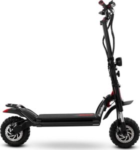 Hulajnoga elektryczna Kaabo  Wolf Warrior 11+ 2