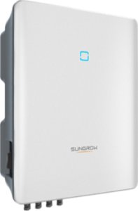 System przekazu sygnału AV Sungrow SUNGROW | Multi-MPPT String Inverter for 1000 Vdc System 5000W | SG5.0RT 1
