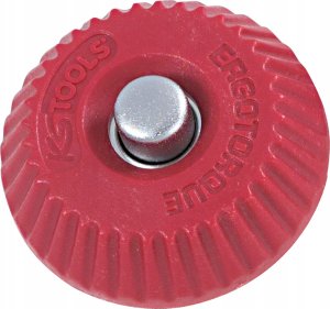 KS Tools 1/2" dinamometrinis raktas 40 - 200Nm 3