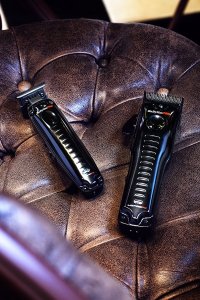 BaBylissPRO LOPROFX FX726E 3