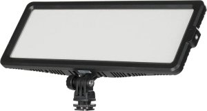 Naświetlacz Quadralite Quadralite Thea 150 LED Panel 3