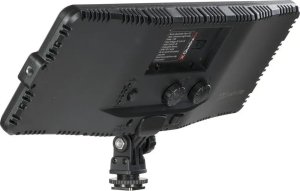 Naświetlacz Quadralite Quadralite Thea 150 LED Panel 4