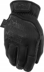 Mechanix Wear Mechanix Wear Apsauginės pirštinės Mechanix Tactical Fasfit 0.5mm, S dydis 1