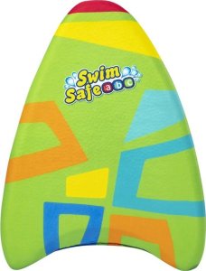 Bestway Bestway piankowa deska do pływania dla dzieci 32155 ZI 3