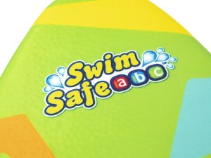 Bestway Bestway piankowa deska do pływania dla dzieci 32155 ZI 5