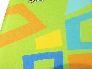 Bestway Bestway piankowa deska do pływania dla dzieci 32155 ZI 7