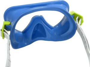 Bestway Bestway Maska z rurką do pływania 3+ 24036 3