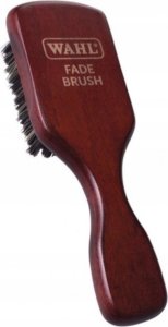 Wahl Wahl 0093-6370 fade brush/ Szczotka 1