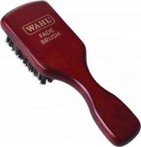 Wahl 0093-6370 fade brush/ Szczotka 2