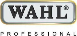 Wahl 0093-6370 fade brush/ Szczotka 3