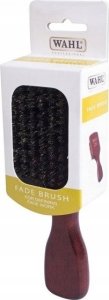 Wahl 0093-6370 fade brush/ Szczotka 5
