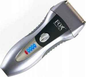 Golarka do ubrań Fox Shaver No.1/ golarka 2