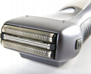 Golarka do ubrań Fox Shaver No.1/ golarka 3