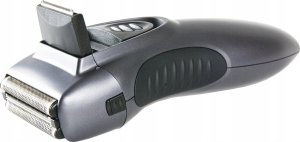 Golarka do ubrań Fox Shaver No.1/ golarka 5