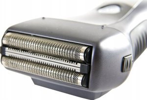 Golarka do ubrań Fox Shaver No.1/ golarka 6