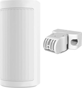 Hikvision Belaid. jutiklis Hik-vision DS-PDP18-HM-WE AX PRO 3